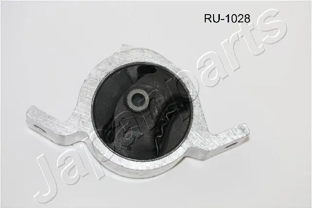 Lagerung, Motor JAPANPARTS RU-1028