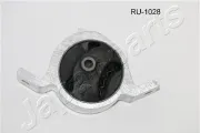 Lagerung, Motor JAPANPARTS RU-1028