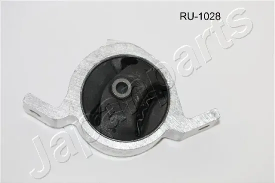 Lagerung, Motor JAPANPARTS RU-1028 Bild Lagerung, Motor JAPANPARTS RU-1028