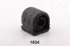 Lagerung, Lenker Vorderachse links Vorderachse rechts JAPANPARTS RU-1034