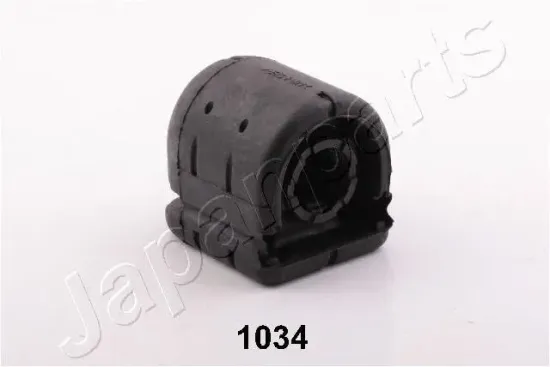 Lagerung, Lenker Vorderachse links Vorderachse rechts JAPANPARTS RU-1034 Bild Lagerung, Lenker Vorderachse links Vorderachse rechts JAPANPARTS RU-1034