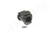 Lagerbuchse, Stabilisator Vorderachse JAPANPARTS RU-1047