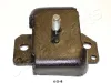 Lagerung, Motor motorseitig vorne JAPANPARTS RU-104