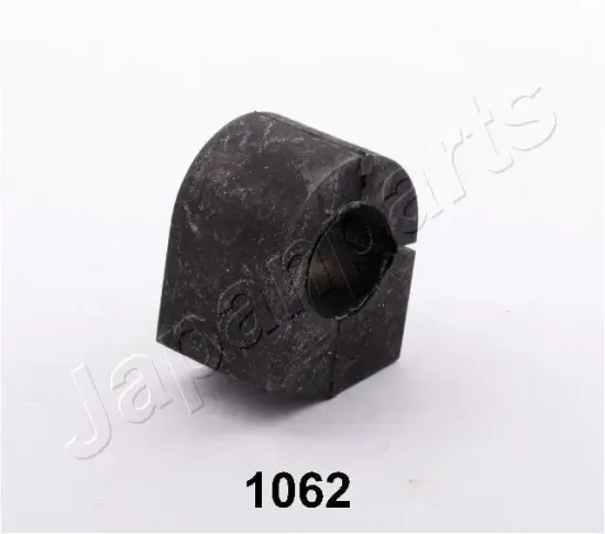 Lagerbuchse, Stabilisator Vorderachse rechts Vorderachse links JAPANPARTS RU-1062 Bild Lagerbuchse, Stabilisator Vorderachse rechts Vorderachse links JAPANPARTS RU-1062