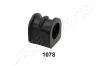 Lagerbuchse, Stabilisator Vorderachse JAPANPARTS RU-1078