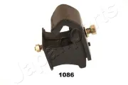 Lagerung, Motor JAPANPARTS RU-1086