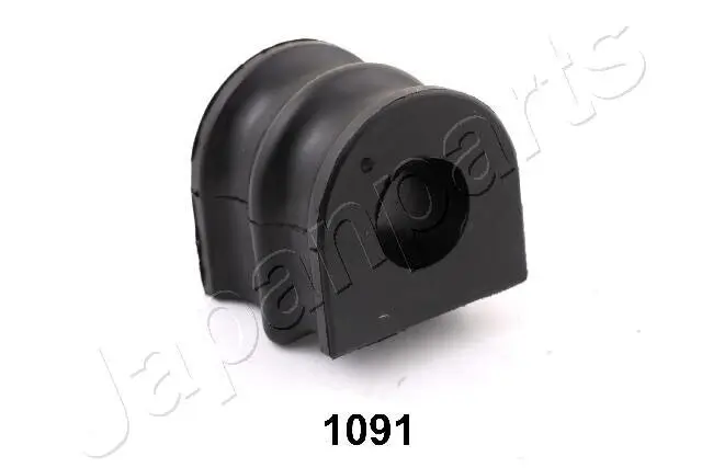 Lagerbuchse, Stabilisator Vorderachse JAPANPARTS RU-1091