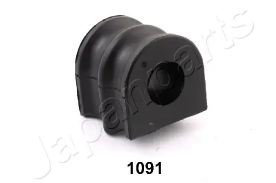 Lagerbuchse, Stabilisator Vorderachse JAPANPARTS RU-1091 Bild Lagerbuchse, Stabilisator Vorderachse JAPANPARTS RU-1091