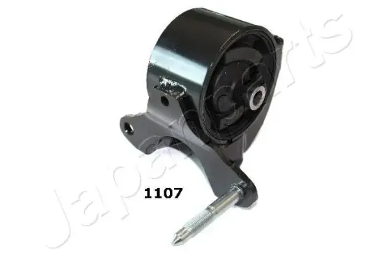 Lagerung, Motor JAPANPARTS RU-1107 Bild Lagerung, Motor JAPANPARTS RU-1107