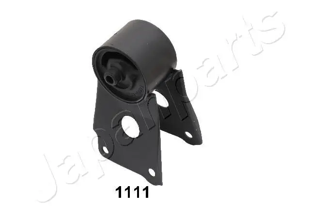 Lagerung, Motor JAPANPARTS RU-1111