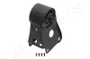 Lagerung, Motor JAPANPARTS RU-1111 Bild Lagerung, Motor JAPANPARTS RU-1111