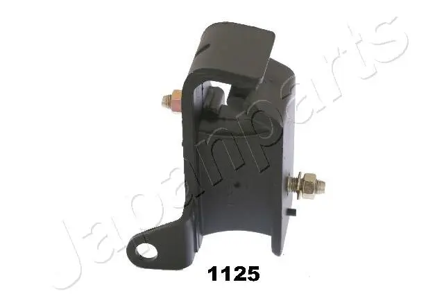 Lagerung, Motor rechts JAPANPARTS RU-1125