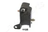 Lagerung, Motor rechts JAPANPARTS RU-1125