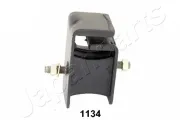 Lagerung, Motor JAPANPARTS RU-1134