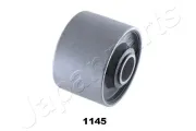 Lagerung, Lenker Vorderachse JAPANPARTS RU-1145