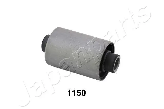 Lagerung, Lenker Hinterachse JAPANPARTS RU-1150