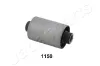 Lagerung, Lenker Hinterachse JAPANPARTS RU-1150