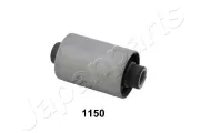 Lagerung, Lenker Hinterachse JAPANPARTS RU-1150