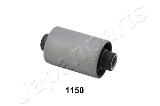 Lagerung, Lenker Hinterachse JAPANPARTS RU-1150 Bild Lagerung, Lenker Hinterachse JAPANPARTS RU-1150