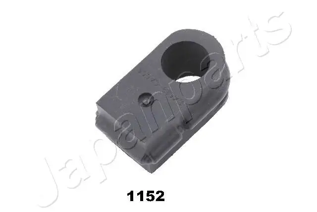 Lagerbuchse, Stabilisator Vorderachse JAPANPARTS RU-1152