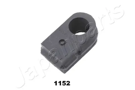 Lagerbuchse, Stabilisator Vorderachse JAPANPARTS RU-1152 Bild Lagerbuchse, Stabilisator Vorderachse JAPANPARTS RU-1152