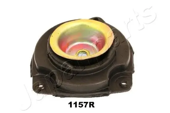 Federbeinstützlager JAPANPARTS RU-1157R Bild Federbeinstützlager JAPANPARTS RU-1157R