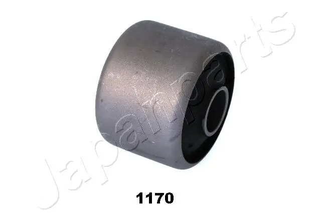 Lagerung, Lenker JAPANPARTS RU-1170