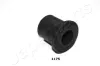 Lagerbuchse, Blattfeder Hinterachse unten JAPANPARTS RU-1175
