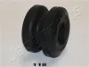 Lagerbuchse, Stabilisator Vorderachse unten vorne JAPANPARTS RU-118
