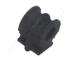 Lagerbuchse, Stabilisator Vorderachse beidseitig JAPANPARTS RU-1198 Bild Lagerbuchse, Stabilisator Vorderachse beidseitig JAPANPARTS RU-1198