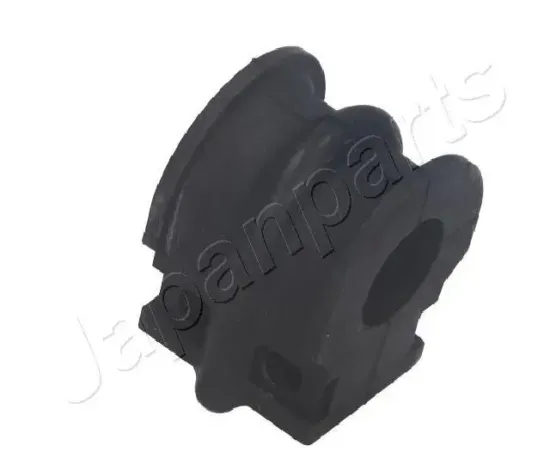 Lagerbuchse, Stabilisator Vorderachse beidseitig JAPANPARTS RU-1198 Bild Lagerbuchse, Stabilisator Vorderachse beidseitig JAPANPARTS RU-1198