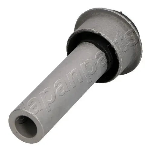 Lagerung, Lenker Vorderachse unten JAPANPARTS RU-1200 Bild Lagerung, Lenker Vorderachse unten JAPANPARTS RU-1200