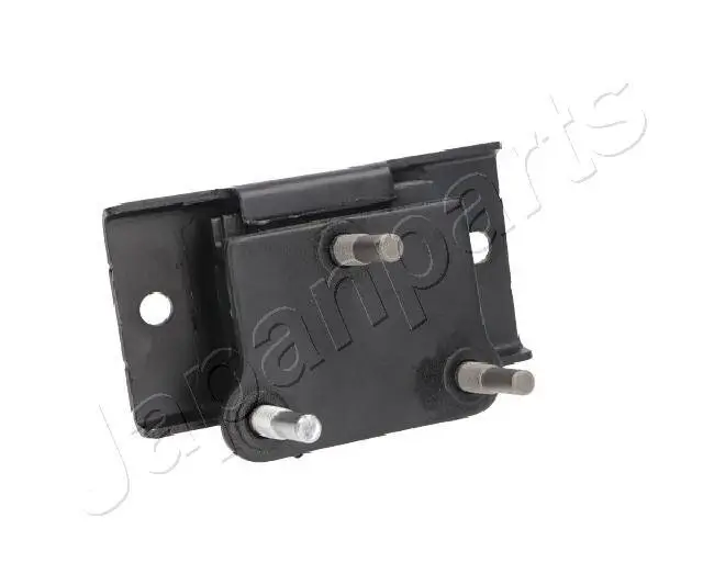 Lagerung, Motor hinten JAPANPARTS RU-1207