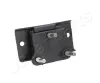 Lagerung, Motor hinten JAPANPARTS RU-1207