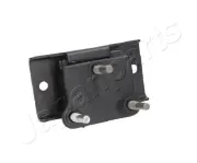 Lagerung, Motor hinten JAPANPARTS RU-1207