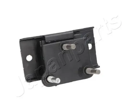 Lagerung, Motor hinten JAPANPARTS RU-1207 Bild Lagerung, Motor hinten JAPANPARTS RU-1207
