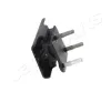 Lagerung, Motor hinten JAPANPARTS RU-1207 Bild Lagerung, Motor hinten JAPANPARTS RU-1207