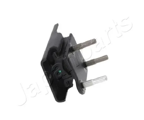 Lagerung, Motor hinten JAPANPARTS RU-1207 Bild Lagerung, Motor hinten JAPANPARTS RU-1207