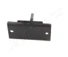 Lagerung, Motor hinten JAPANPARTS RU-1207 Bild Lagerung, Motor hinten JAPANPARTS RU-1207