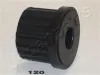 Lagerbuchse, Stabilisator an Federauge vorne und hinten JAPANPARTS RU-120