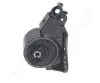 Lagerung, Motor hinten JAPANPARTS RU-1210 Bild Lagerung, Motor hinten JAPANPARTS RU-1210