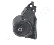 Lagerung, Motor hinten JAPANPARTS RU-1210