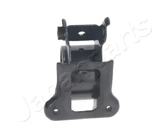 Lagerung, Motor hinten JAPANPARTS RU-1210 Bild Lagerung, Motor hinten JAPANPARTS RU-1210