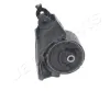 Lagerung, Motor hinten JAPANPARTS RU-1210 Bild Lagerung, Motor hinten JAPANPARTS RU-1210