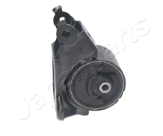 Lagerung, Motor hinten JAPANPARTS RU-1210 Bild Lagerung, Motor hinten JAPANPARTS RU-1210