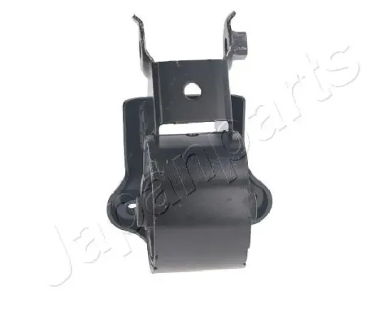 Lagerung, Motor hinten JAPANPARTS RU-1210 Bild Lagerung, Motor hinten JAPANPARTS RU-1210