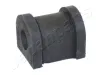 Lagerbuchse, Stabilisator Hinterachse beidseitig JAPANPARTS RU-1214