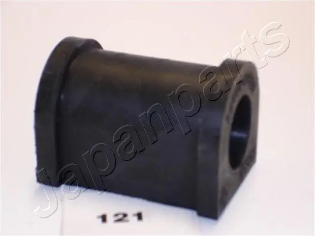 Lagerbuchse, Stabilisator vorne JAPANPARTS RU-121