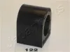 Lagerbuchse, Stabilisator vorne JAPANPARTS RU-122