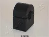 Lagerbuchse, Stabilisator vorne JAPANPARTS RU-123